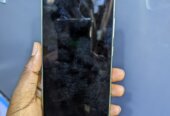 Samsung galaxy A05