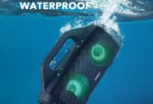 Anker select pro