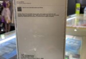iPhone 15pro 256gb