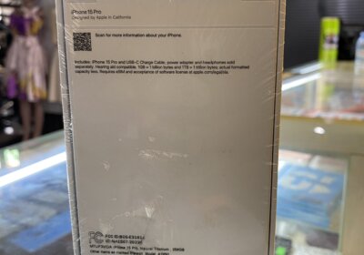 516D09F2-EFEA-4CBE-850A-5EEB5AB78121
