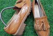 Kayla&jona footwear