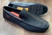 Clarks Shoes