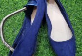 Kayla&jona footwear