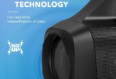 Anker select pro