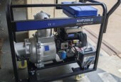 High quality water pumps and diesel n petroleum engines