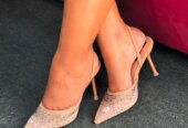 Women shoes