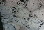 Woolen carpets for whole sale