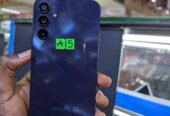 Samsung galaxy A15