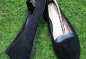 Kayla&jona footwear
