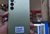 Samsung galaxy A14 128gb