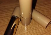 ELIZABETH ARDEN PLUMP LIP STICK