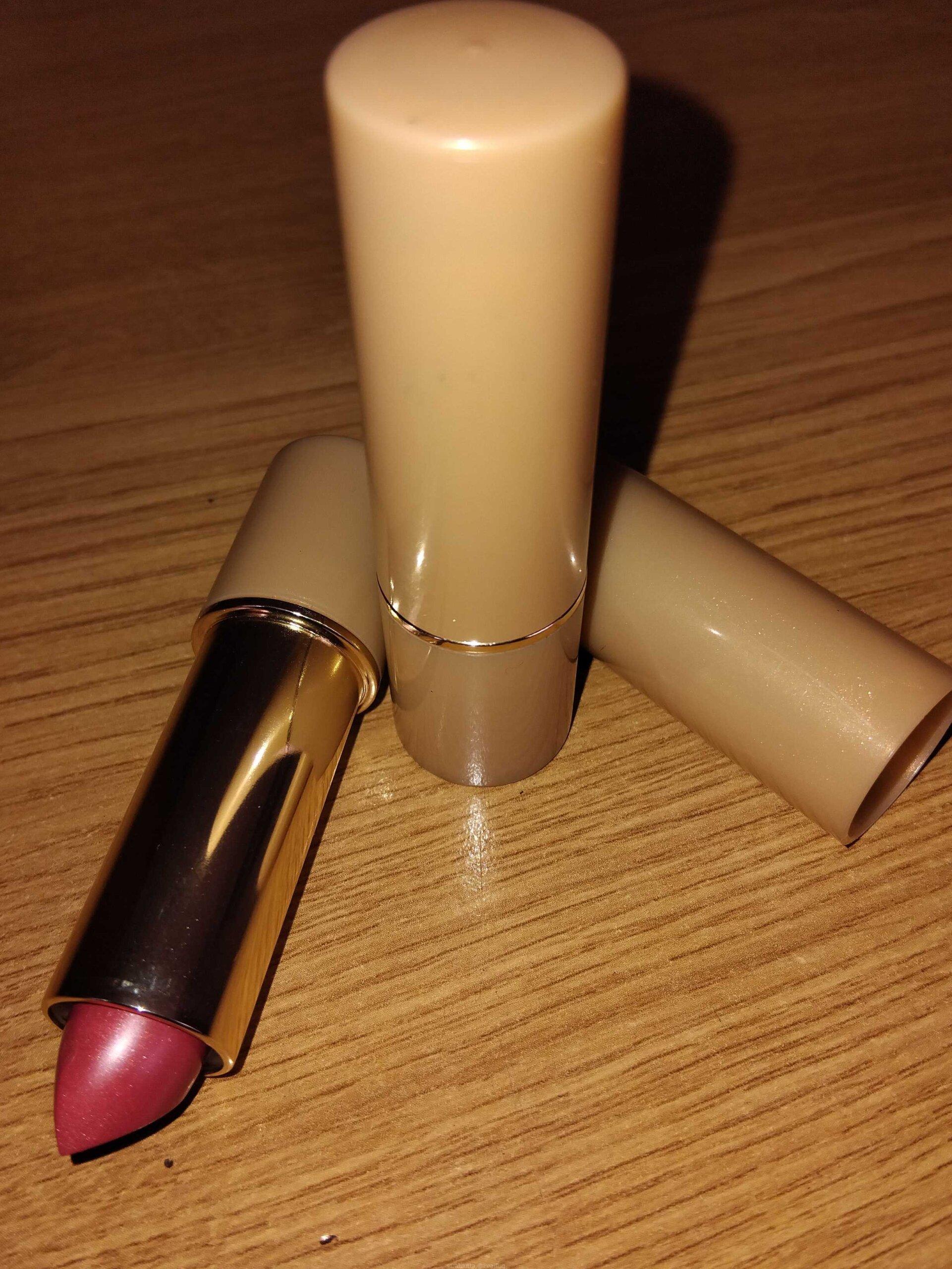 ELIZABETH ARDEN PLUMP LIP STICK