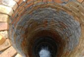 BOREHOLES AND SHALLOW WELLS