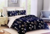 4pc duvet 5*6 cotton