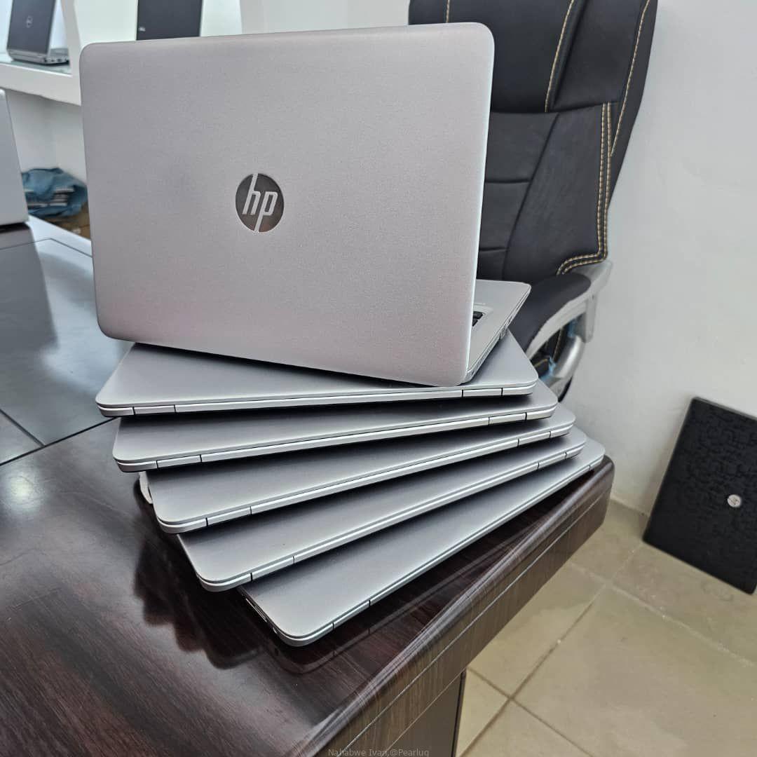 Computers