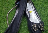 Kayla&jona footwear