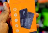 Wholesale mobile phone accessories