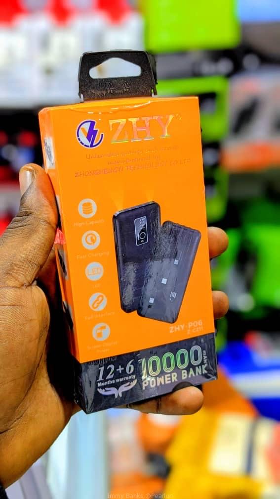 Wholesale mobile phone accessories