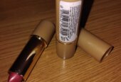 ELIZABETH ARDEN PLUMP LIP STICK