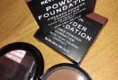 REVOLUTION PRO POWDER FOUNDATION