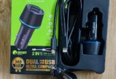 Car Charger