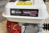 High quality water pumps and diesel n petroleum engines