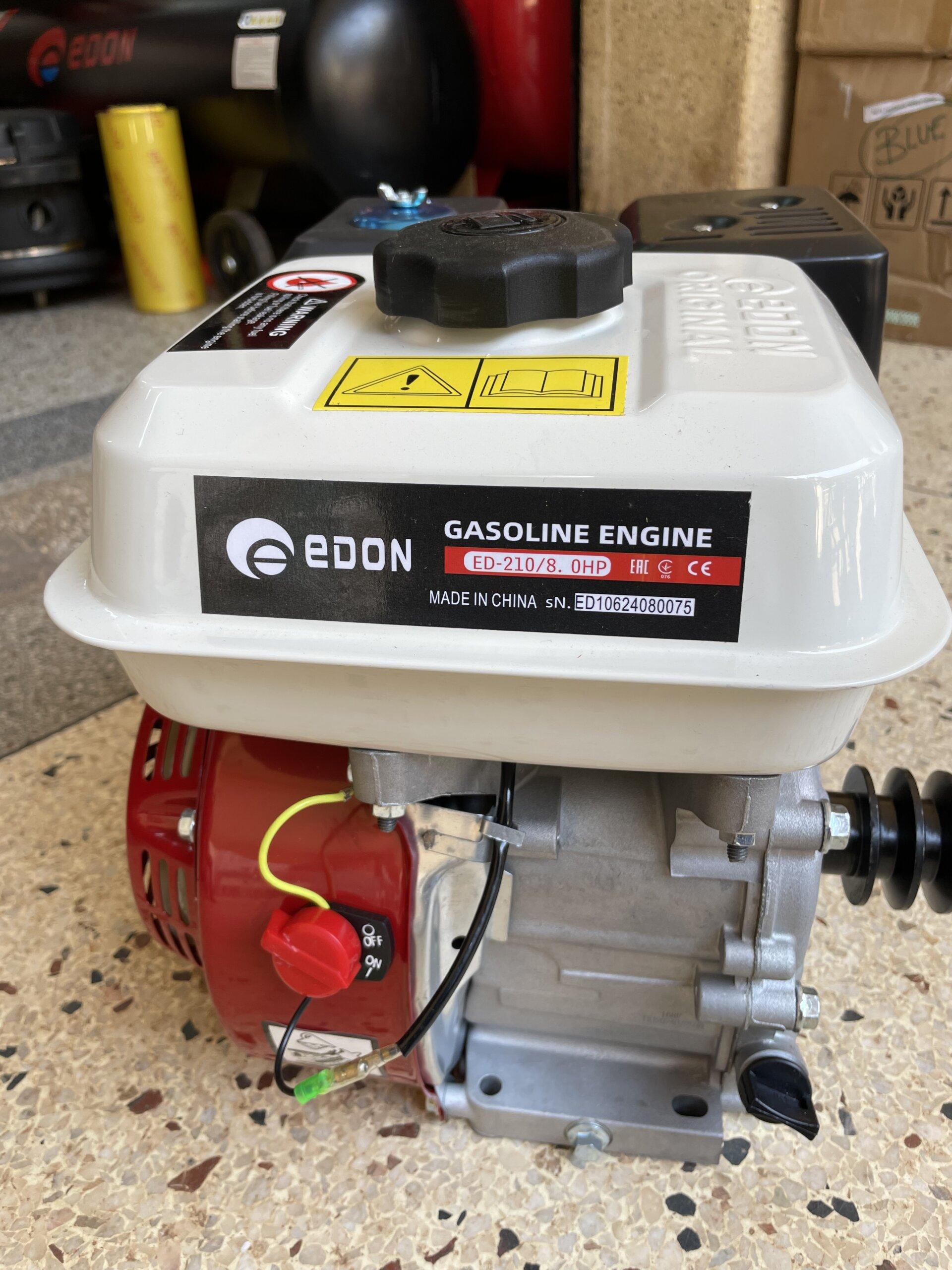 High quality water pumps and diesel n petroleum engines