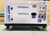 High quality water pumps and diesel engines