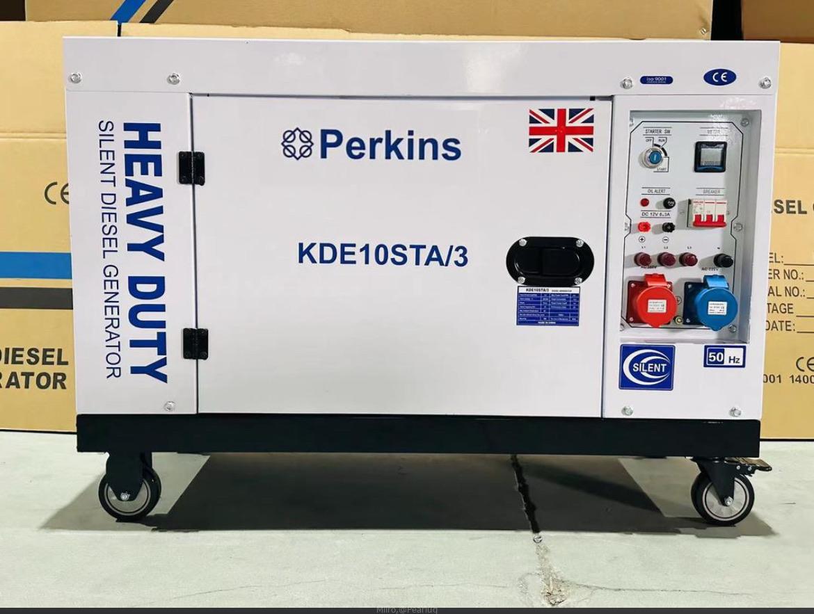 High quality water pumps and diesel engines