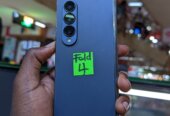 Samsung galaxy fold 4 256gb