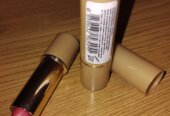 ELIZABETH ARDEN PLUMP LIP STICK