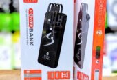 Wholesale mobile phone accessories