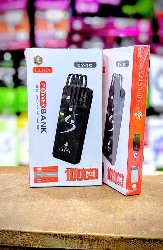 Wholesale mobile phone accessories