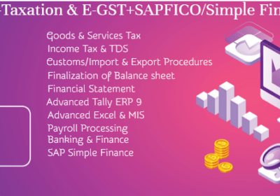 Accounting-Course-Delhi