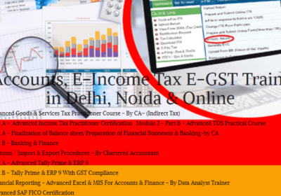 Accounting-Course-in-Delhi-1
