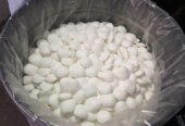 Sodium Cyanide Supplier in Uganda +256700968783 East Africa