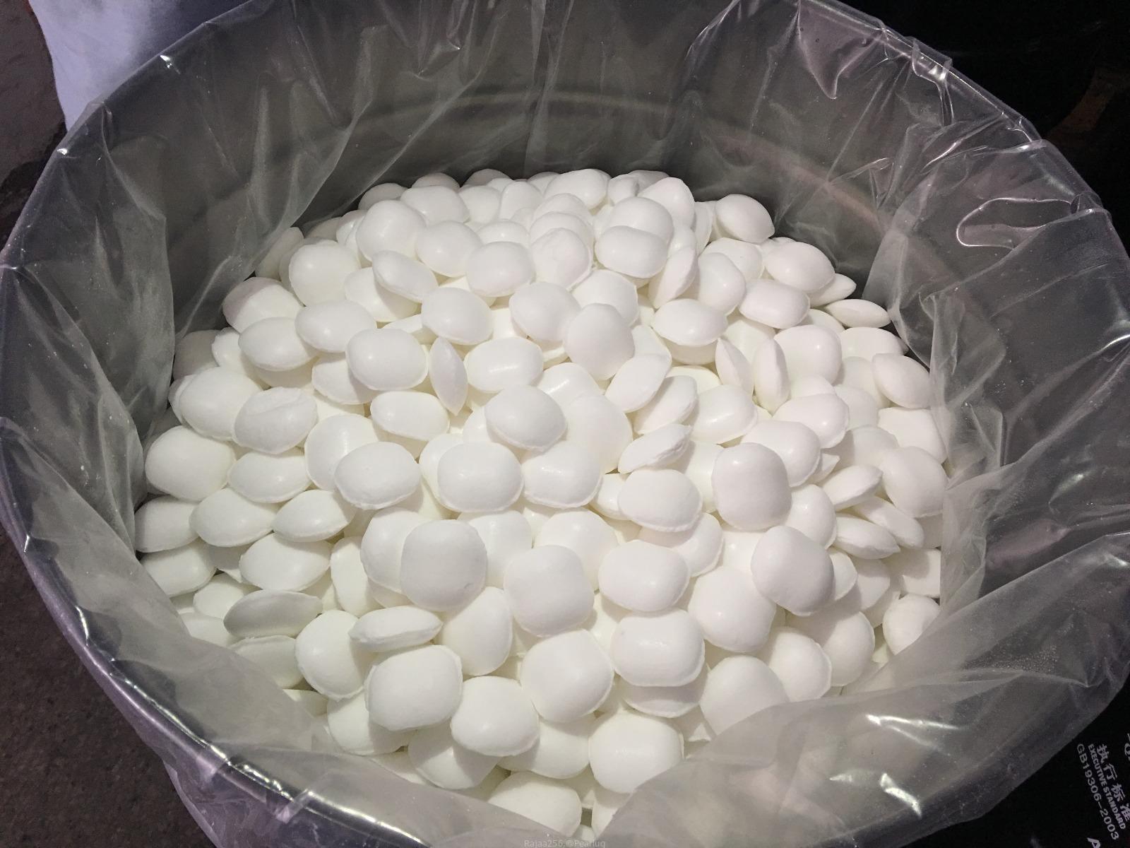 Sodium Cyanide Supplier in Uganda +256700968783 East Africa