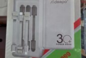 Wholesale mobile phone accessories