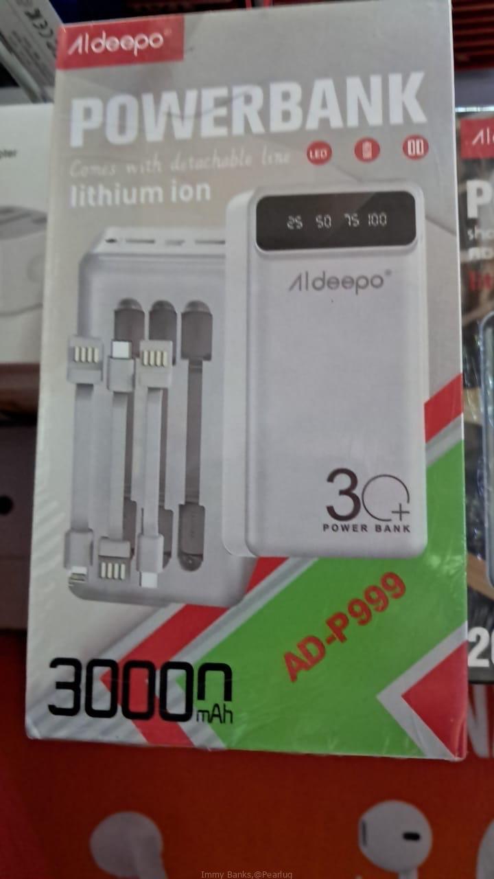 Wholesale mobile phone accessories