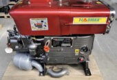 High quality water pumps and diesel engines