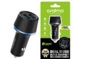 Car Charger