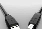 Computer Cables