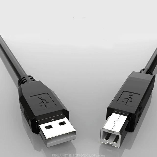 Computer Cables