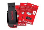 Flash Disk