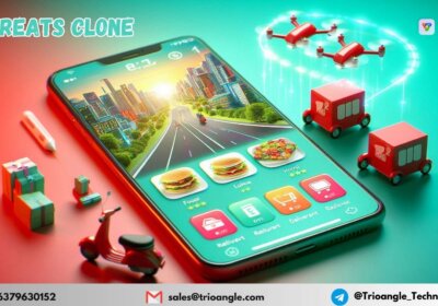 Ubereats-clone-9