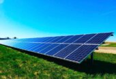 Solar Company in Lucknow : Umangot Solar