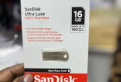 Flash Disk