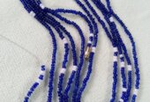 Waist Beads Obutiiti