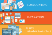 Best Institute for Accounting Course in Delhi, 110014- “New Year Offer 2025” by [ SLA Consultants India] “100% Job Guarantee”