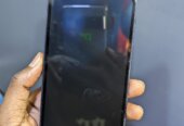 Samsung galaxy A15